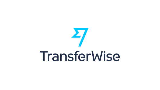 TransferWise Girokonto